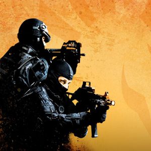 Counter Strike: Global Offensive bahisleri nasıl yapılmalı, nasıl kazanç sağlanır detaylıca açıkladık.