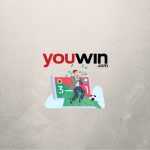 Youwin canlı bahis sitesi hakkında